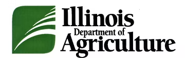 Illinoisdepartmentofagriculture.jpg