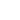 Instagram Clean 